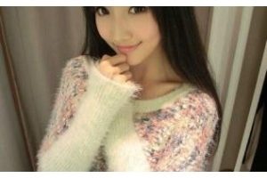 小幼熙资源合集：妖娆舞蹈、微博直播回放，5G精品高端资源！