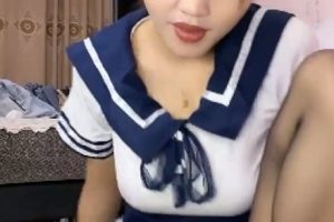 喷泉女王急速小米视频集：收藏165百度ED2K新增12v