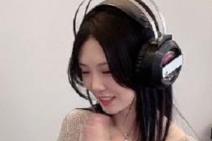 抖娘利世：1V1.6G团队剧情路贤娆秀才艺