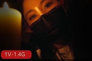 精灵姐姐《魅魔姐姐》34分钟高清下载观看
