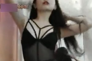 绝品女神nini福利视频大放送，75部3小时36分钟，1.07G文件大小！