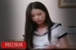 深夜甜美小姐姐的探花作品