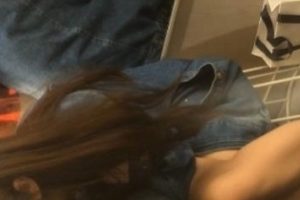 优衣库情侣试衣间，最新互动给力体验