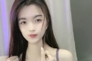 性感吊带丝袜震动玻璃棒玩具