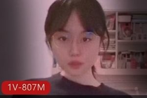 露脸学生妹自拍高情绪体位姿势视频合集