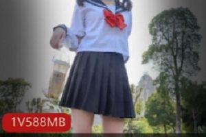 工口糯米姬学生作品