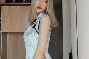 OnlyFans泰国TS-mygif7合集:68V,7.5G,专一男伴,泰国风情