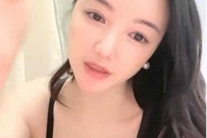 颜值高到爆炸的大姐姐樱桃小纯纯合集，精彩视频尽在其中