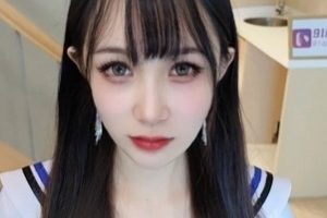 九妖茄子演员糖糖合集