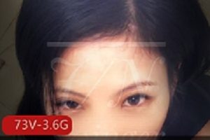 台湾女神sharemywife资源合集：反差百度内部盘，24r高清视频，总计3.6G