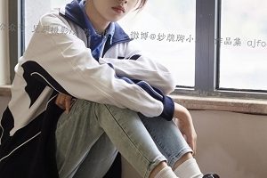 新摄影巅峰：317P高清图片2V视频3.56G百度盘自行打包