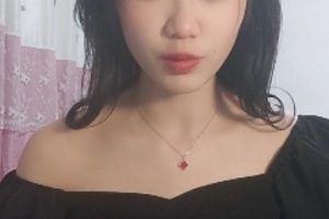 这份[转载搬运]半糖主播顶点大合集[52V+38.8G][百度盘]是一份不容错过的精彩内容，让人流连忘返，期待更多精彩视频的发布。