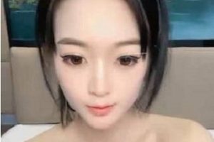 奇妙独家:网红主播-优质小表妹多天双洞直播合集