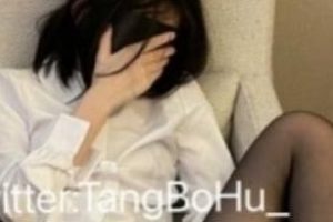 推特91大神唐伯虎作品大合集：40个视频总大小5.38G，绝对让你目不暇接！