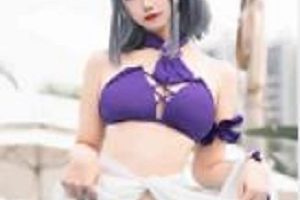 少女前线狂三葵葵合集：Momoko收藏礼盒