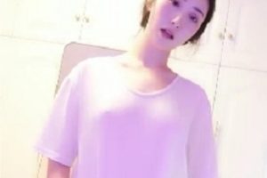 女神级身材模特明星颜值精选百度云