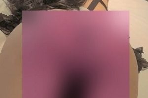 TS系列女神corisika高颜值纤细型8.8G多人游精华合集