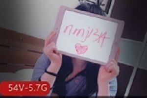 清纯玉女柠檬酱下水合集:清新脱俗的视听盛宴视频数量众多,大小不一,让你沉迷其中