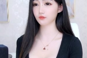 尺度土豪热舞录播，新增11分钟视频