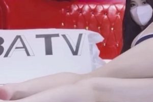 神秘女神直播蜂腰神秘处，1币免费[1v+261M][百度盘]