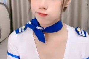 小怡的视频《50v32.9g》收藏狂潮,反差女友的魅力无法抗拒