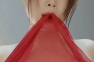 E杯女神Meroon热舞合集116.9克，百度ED2K收藏必备