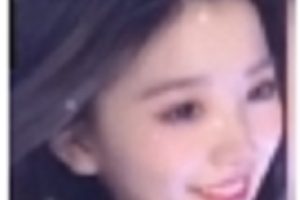 抖音光剑变装秀：反差加长版