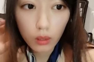 蜜桃睡不醒？视频补充品收藏百度