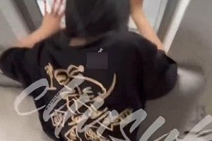 Chusuk：推特约会大神，52个视频总计1.27G，收藏百度ED2K