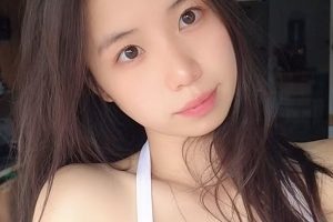 [转载搬运] B站Ashley是我的英文名自购提督视频作品福利 [94p48v+300mb][百度盘]