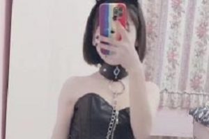 极速冲击!小夕不露脸自拍短视频资源推荐,超高热度视觉冲击,下载观看!