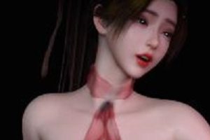 VAM小环后花园：温婉儒雅的12分钟特写[1V798M]