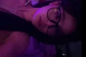 B&M女神浪贱合集32V306M,短视频全记录