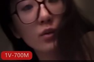 单人锦集清纯御姐反差婊最新合集1V700M,办公室跳舞姐姐,11分钟全程露脸