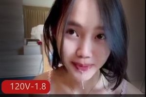 纯享棒棒糖合集下二御姐L莉最新合集245V1.8G,学生自拍