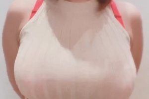 大罩杯JcupFantia补充视频合集,25v高清内容,24.3g精彩收藏,百度链独享