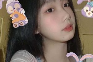 推特高颜值反差网红草莓味小仙女最新合集1V190M,性感直播互动