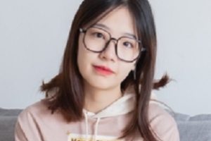 转载百度云袜啵啵甜美合集218期140P1V4.97G,长靴厚肉丝