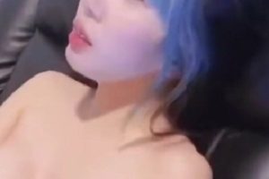 细狗小鲜肉百度盘蛛蛛装女友最新合集1V356M,文明观阅