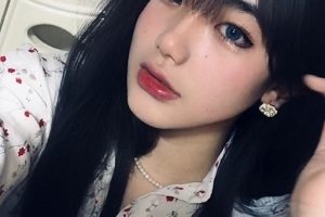 百度甜美小羊最新合集195V1.02G，皮皮虾收藏