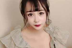 转载百度盘争执女老师家访视频1V545M,师生冲突引发关注