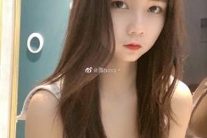 绝版快手性感苗老师清纯合集45V30G,火爆跳舞直播