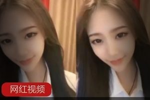 快手网红美腿女神小美最新合集12V865M,直播魅力尽显
