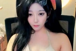 Kaylee御姐G奶精选合集136V63G,百度ED2K下载,精彩不容错过!