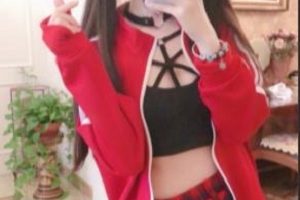 抖音美少女三寸妹子私人定制视频1V2.57G,清纯诱惑热舞合集