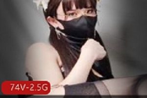 推特新人TS清纯王@Wanxuan_Jin1999最新合集2.5G,身材不错表演过关