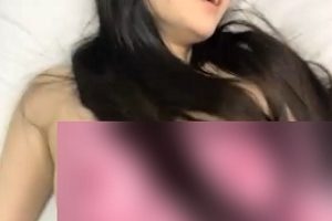 高端酒店公寓约会高颜值清纯学生妹最新合集1V641M,百度盘分享
