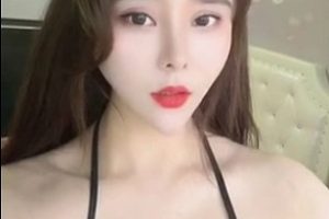 爱丽莎视频百度最新合集25V,勿在线解压,失效不补!