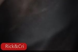 P站自扒Rick&Cristy特写合集7V995M,技巧挑战,超感觉体验