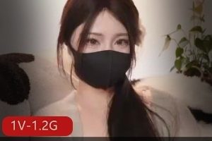 台湾自拍补档娜娜妈妈最新合集1V1.2G,时长一个多小时